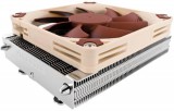 Processzor hűtő Noctua NH-L9A-AM4 9cm AMD AM4 NH-L9a-AM4