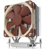 Processzor hűtő Noctua NH-U12S TR4-SP3 12cm AMD NH-U12S TR4-SP3