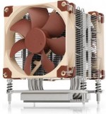 Processzor hűtő Noctua NH-U9 TR4-SP3 9cm AMD NH-U9 TR4-SP3