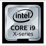 Processzor Intel i9-10900X 10 x 3,5 GHz (BXC8069510900X)