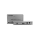 PROCONNECT Extender HDMI Over IP, KVM, USB, IR, 1080p, 200m-ig (PC-EX200MA-KVM) (PC-EX200MA-KVM)