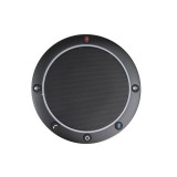 PROCONNECT NA100B Bluetooth kihangosító és mikrofon konferencia kamerához (PC-NA100B)