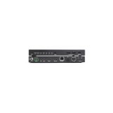 Proconnect PC-EB100AT HDMI 2.0b Extender UTP/Optikai kábelen 100m - Fekete (PC-EB100AT)