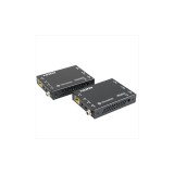 Proconnect PC-EX70-CGP HDMI 2.0 Extender UTP kábelen 70m - Fekete (PC-EX70-CGP)