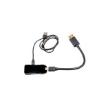 Proconnect PC-HDP01-S HDMI apa - DisplayPort apa Adapter (PC-HDP01-S)