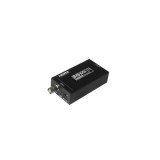 Proconnect PC-HDV-S008-P BNC anya - HDMI anya Adapter (PC-HDV-S008-P)