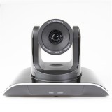 Proconnect videokonferencia kamera, 10x zoom, 2,1 mp, usb pc-vhd102u