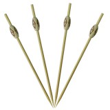 Procos Dekor fogpiszkáló 24db-os szett