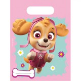 Procos Mancs őrjárat ajándéktáska – 6 db-os szett