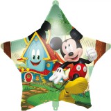Procos Mickey egeres fólia lufi 46cm