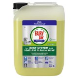 Procter and Gamble Professional Jar PG Profline gépi mosogató 10L