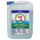 Procter and Gamble Professional Jar PG Profline gépi öblítő 10L