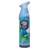 Procter&Gamble Ambi pur légfrissítő 185ml Ocean mist