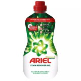 Procter&Gamble Ariel folteltávolító gél Diamond Bright 950ml (6db/karton) white