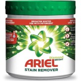 Procter&Gamble Ariel folteltávolító por Diamond Bright 500g (6db/karton) white
