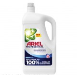 Procter&Gamble Ariel folyékony mosószer 110 mosás, 4,95L (3db/karton, 144db/raklap) original