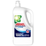 Procter & Gamble Ariel folyékony mosószer 110 mosás, 4,95L regular