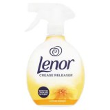 Procter&Gamble Lenor Crease Releaser, gyűrődéskisimító vasaló spray 500ml, Summer Breeze