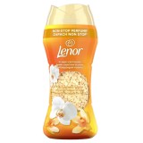 Procter&Gamble Lenor illatgyöngyök 195g Gold Orchidea&Vanilla