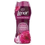 Procter&Gamble Lenor illatgyöngyök 210g Ruby Jasmine