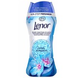Procter&Gamble Lenor illatgyöngyök 210g Spring Awakening