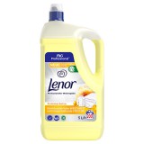 Procter&Gamble Lenor Professional Summer Breeze textilöblítő 5l