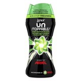 Procter&Gamble Lenor Unstoppables illatgyöngyök 195g Ariel
