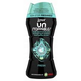Procter&Gamble Lenor Unstoppables illatgyöngyök 195g Fresh