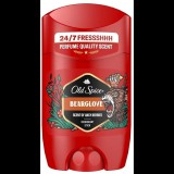 Procter OLD SPICE Bearglove 50 ml (1524662)