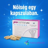 PROCURVES PLUS MELLFESZESÍTŐ KAPSZULA - 60 DB