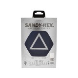 Proda Sandy-Hex Pd-W2 Wireless Gyorstöltő Sötétkék