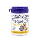 ProDen PlaqueOff Animal 40 g