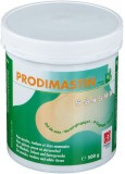 Prodivet Prodimastin melegítő gél 1000 g