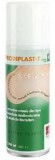 Prodivet Prodiplast-T sebápoló spray 200 ml