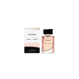 Proenza Schouler EDP 50ml Női Parfüm