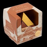 Professor Puzzle Great Pyramid of Giza logikai játék