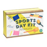 Professor Puzzle PP Sports Day Kit szabadtéri szett