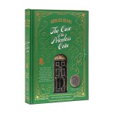 Professor Puzzle The Case of the Priceless Coin