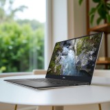 Professzionális DELL Precision 5540 i7-9850H/16/256SSD/T1000 4GB/15,6"