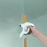 Professzionális festő maszkoló szalagadagoló