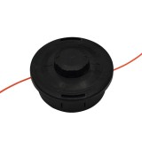 Professzionális fűkasza damilfej RURIS