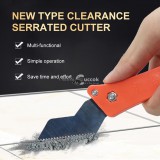 Professzionális kerámia csempe fugázó