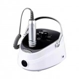 Professzionális Újratölthető Elektromos Körömcsiszoló BQ-730