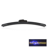 Professzionális univerzális ablaktörlő 19"/48cm