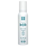 Professzoinális Bubble Wax Monoi de Tahiti Hideggyanta Spray 150ml 4945