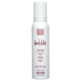 Professzoinális Bubble Wax Titándioxidos Hideggyanta Spray 150ml 4944