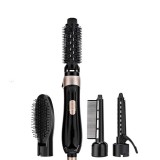 Profi 4 az 1-ben hajformázó