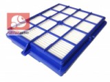 PROFI EUROPE PL-030, PROFI 1.2.1 Hepa Filter