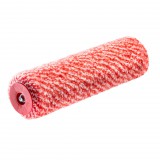 PROFI FESTŐHENGER DISZPERZIÓS SÍK FALFEL. 25CM