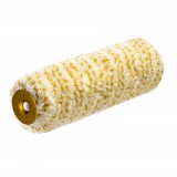 PROFI FESTŐHENGER VAKOLATOKHOZ 25CM